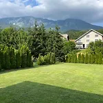 Malivojevic * Zirovnica