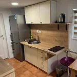 Malivojevic Zirovnica