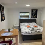Malivojevic Apartment *
