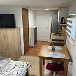 Apartment Malivojevic