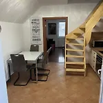Malivojevic *