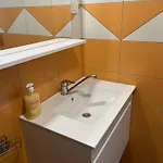 Apartment Malivojevic