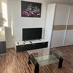 Malivojevic * Zirovnica