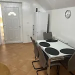 Apartment Malivojevic
