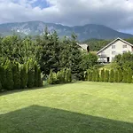 Apartment Malivojevic