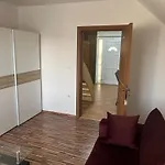 Malivojevic * Zirovnica