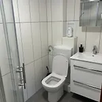 Malivojevic * Zirovnica