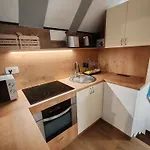 Malivojevic 公寓 *