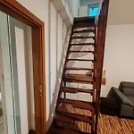 Apartment Malivojevic *