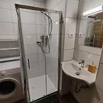 Malivojevic 公寓 Zirovnica