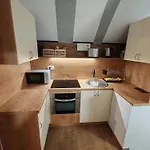 Malivojevic * Zirovnica