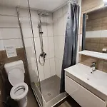 Malivojevic Apartment