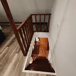 公寓 Malivojevic *