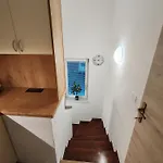 公寓 Malivojevic Zirovnica