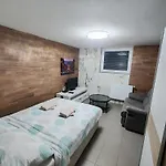 Malivojevic Zirovnica