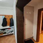 Malivojevic Apartment *