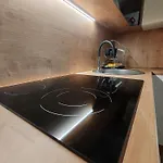 Malivojevic 公寓 *