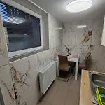 Apartment Malivojevic *