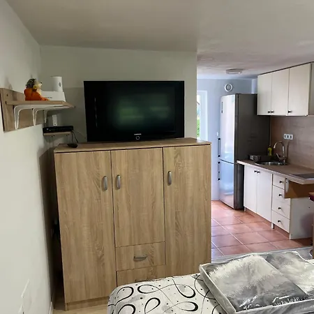 Malivojevic * Zirovnica