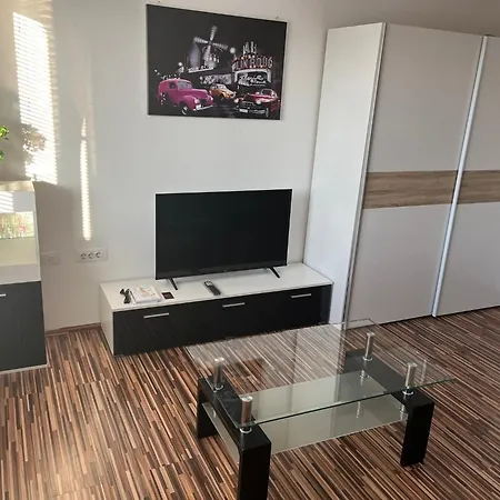 Malivojevic * Zirovnica