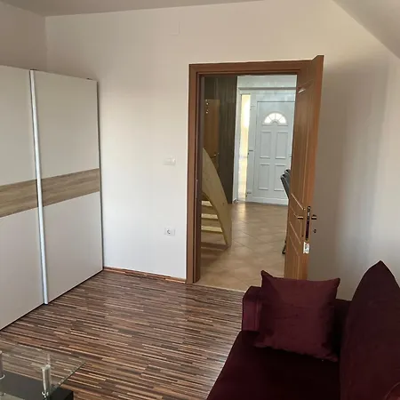 Malivojevic * Zirovnica