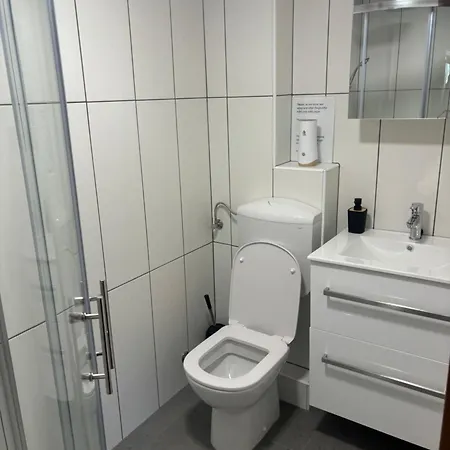 Malivojevic * 지로브니차