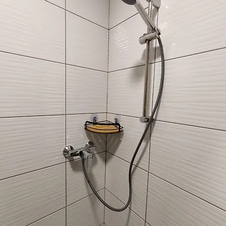 Malivojevic Zirovnica