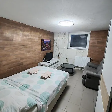 Malivojevic 지로브니차