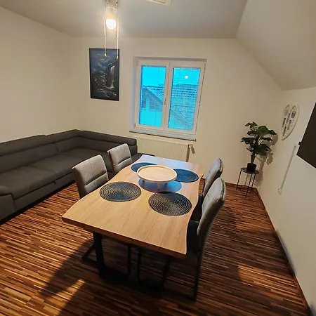 Daire Malivojevic Zirovnica