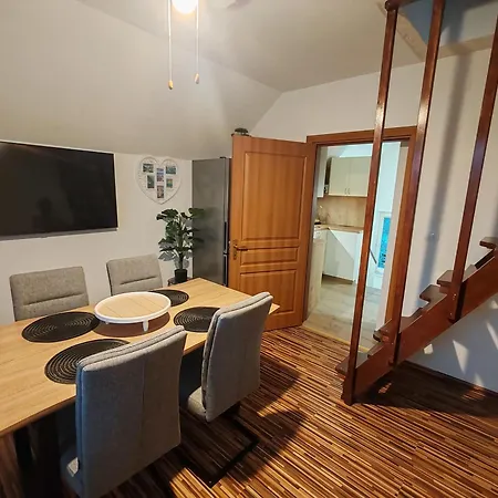 Malivojevic Zirovnica