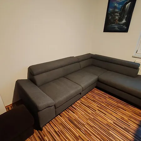 Malivojevic * 지로브니차