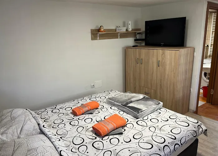 Malivojevic Zirovnica