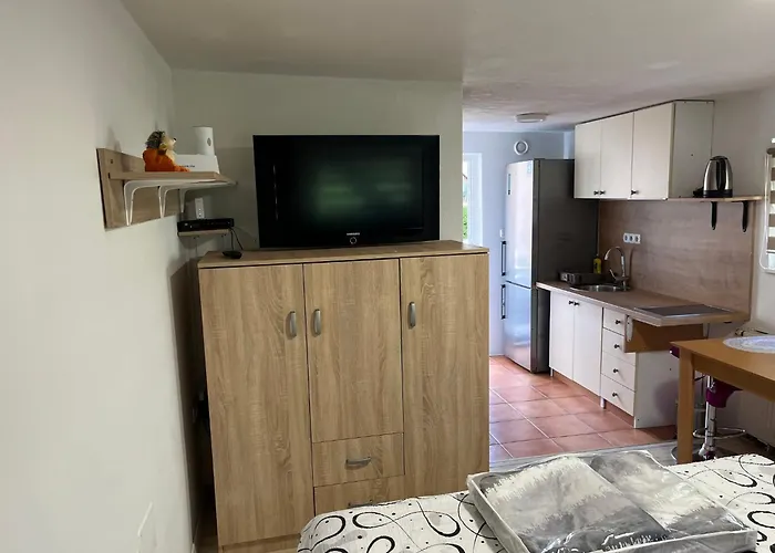 Malivojevic * Zirovnica