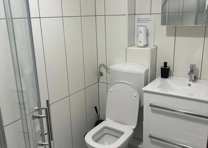 Malivojevic * Zirovnica