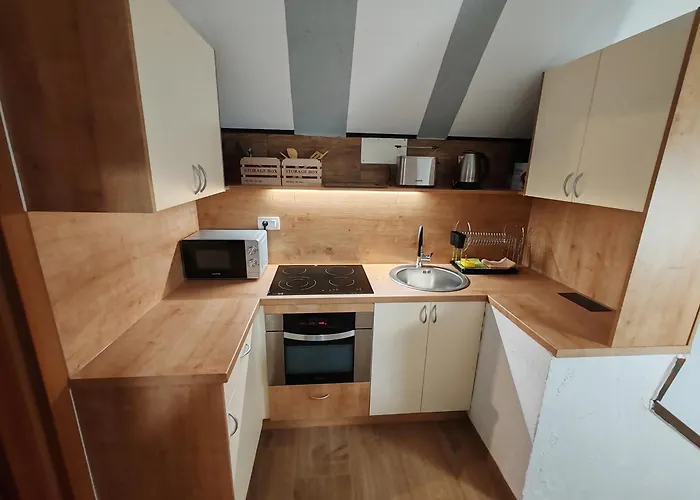 Malivojevic * Zirovnica