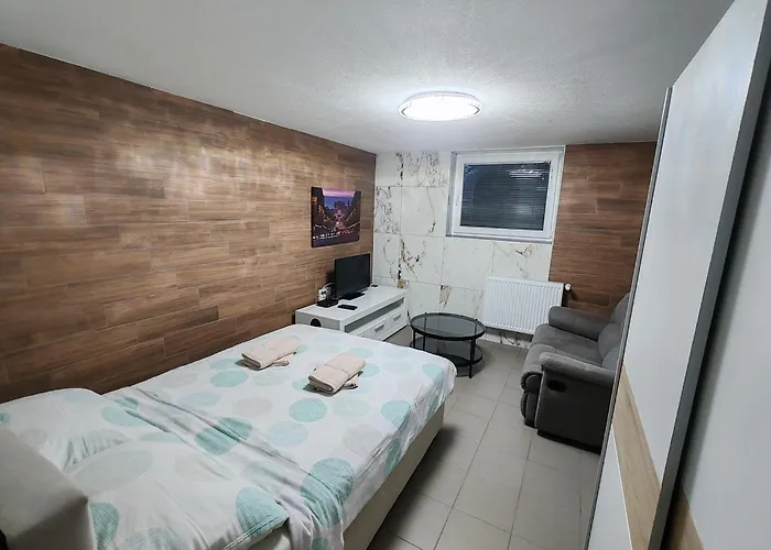 Malivojevic Zirovnica