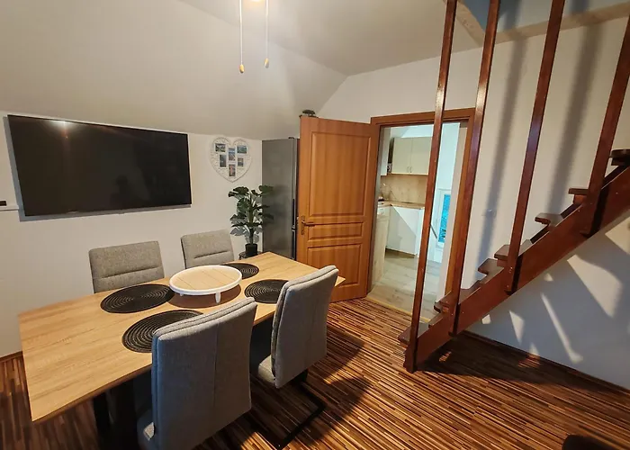 Malivojevic Zirovnica