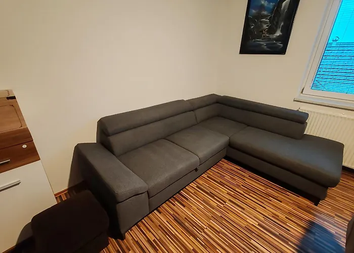 Malivojevic * Zirovnica